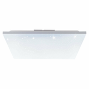 Eglo 75618 - LED Nadgradni panel CALEMAR-S LED/32W/230V 4000K 60x60 cm