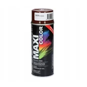 shumee Maxi barva RAL 8016 sijaj