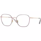 Vogue Naocare VO 4178 5089