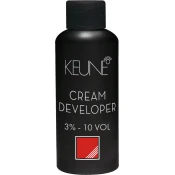 Keune Kremasti hidrogen za kosu 3%, 60ml