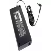 shumee Sonyjev napajalnik (120 W) ACDP-120E03, 149300445