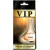 VIP Air Perfume osvježivac zraka Guerlain Idylle