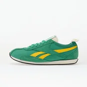 Sneakers Reebok R400 Upgrade Green/ Golden Haze/ Chalk EUR 36.5