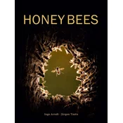 Honey Bees