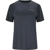 Endurance Yonan V2 Performance S/S Tee