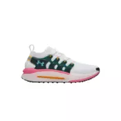 Sneakers Under Armour W Phantom X White EUR 40
