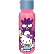 Hello Kitty i Prijatelji Boca 500ml