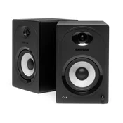 Samson MediaOne M50BT studijski monitorji (par) - KOPIJA