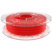 Recreus Filaflex Rdeča - 1,75 mm/500 g