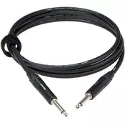 KLOTZ LA 045 PPSW