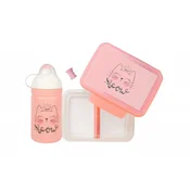 SET Meow 0,5 l