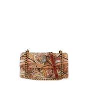 Kurt Geiger London crossbody torbica ženska Shoreditch