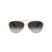 Tiffany Naocare za sunce TF 3101B 60213C