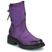 Airstep/A.S.98 Polškornji LANE ZIP Vijolična