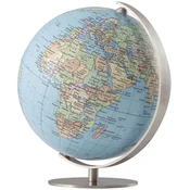 Mini globus Columbus - Duo, 12 cm