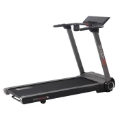 EVERFIT tekalna steza TFK-855-SLIM
