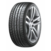 Laufenn pnevmatika 225/45R17 V LK01 S Fit EQ XL