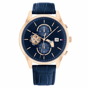 Tommy Hilfiger 1710503