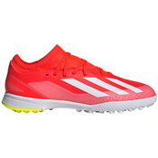 Kopacke adidas X CRAZYFAST LEAGUE TF J