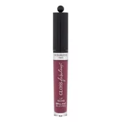 BOURJOIS Sjaj za usne Fabuleux 08