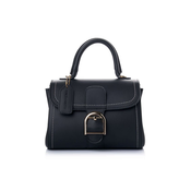 Vince Camuto Ženska torba Udine, Crna
