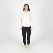 PUMA Trenerka full-zip hooded sweat suit FL W