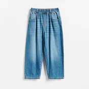 Reserved - Baggy farmerke