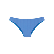 Copenhagen Studios Bikini hlačke modra
