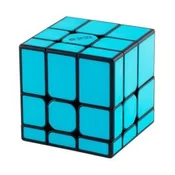shumee QiYi 3x3 zrcalni bloki M (ploščice)