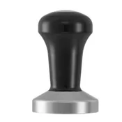 Tamper Rhino Coffee Gear čierny 58 mm