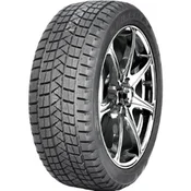 Firemax FM806 ( 265/55 R19 113T )
