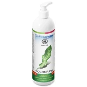 Gnojilo Rataj Colour Fe za akvarijske rastline 500ml