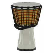 Djembe Liberty serija Gewa 17,5cm LS830.000