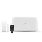 Chuango Alarmni sistem OV-300, Pametni, Wi-Fi, Bežicni