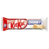 COKOLADA BELA KIT KAT 40G