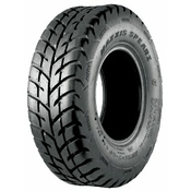 Maxxis M991 Spearz ( 22x7.00-10 TL 45N dupla oznaka 175/85-10, prednji tocak )