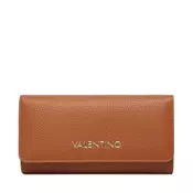 Valentino Novcanik Alexia VPS5A8113 Smeda