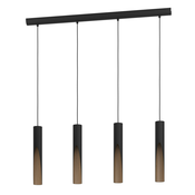 EGLO Visec´a lampa BARBOTTO 900875