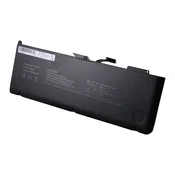 Baterija za Apple MacBook Pro 15 A1382/A1286, 5200 mAh