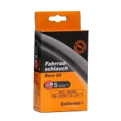 Continental Tube Race 80 mm 28