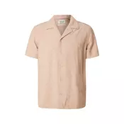 SCOTCH & SODA Srajca  mokka