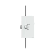 Müller-Licht Müller Licht Orientacijska luč Riva Sensor 3 enote - Hodnik - bela - Plastika