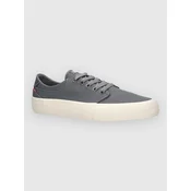 Globe Goodstock Skate ČEVLJI grey / antique