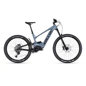 KELLYS Theos R30 P Steel Modra M 29/27.5 820Wh, 2025
