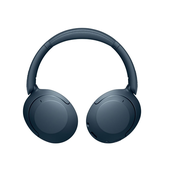WHXB910NL.CE7 SLUSALICE SONY PLAVE #webakcija