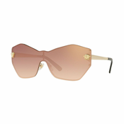 Ženske sunčane naočale Versace VE2182-12526F