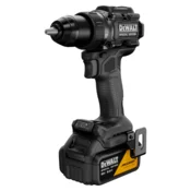 DeWalt DCD81MP2T set aku alata