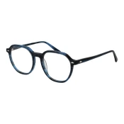 Bulget Naocare BG 6441 G22