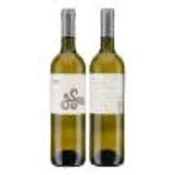*POŠIP JUGO VINA VENTUS 0.75L ZOI SUHO 2024 -6/1-