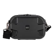 IMPACKT IP1 Mini case Lava black